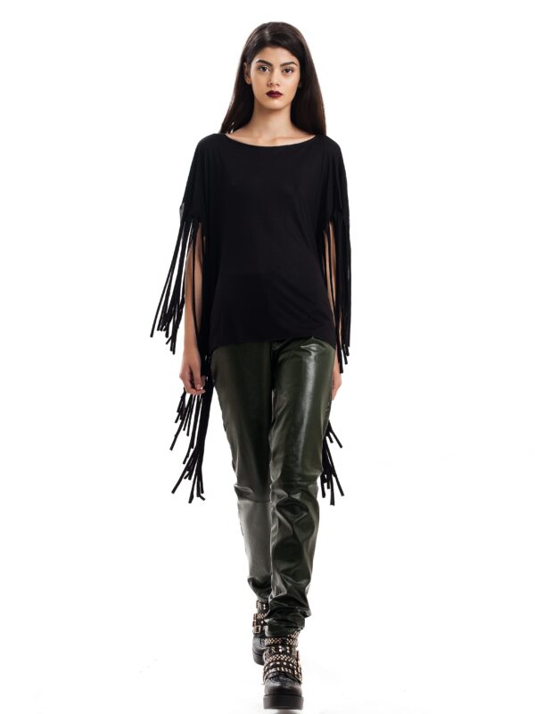 FREYA T-SHIRT