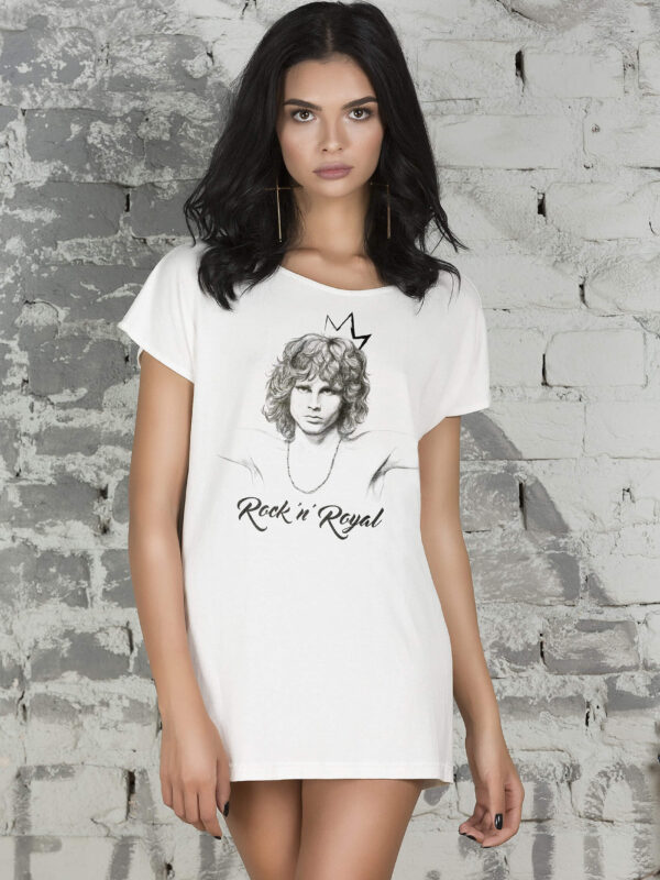 JIM T-SHIRT