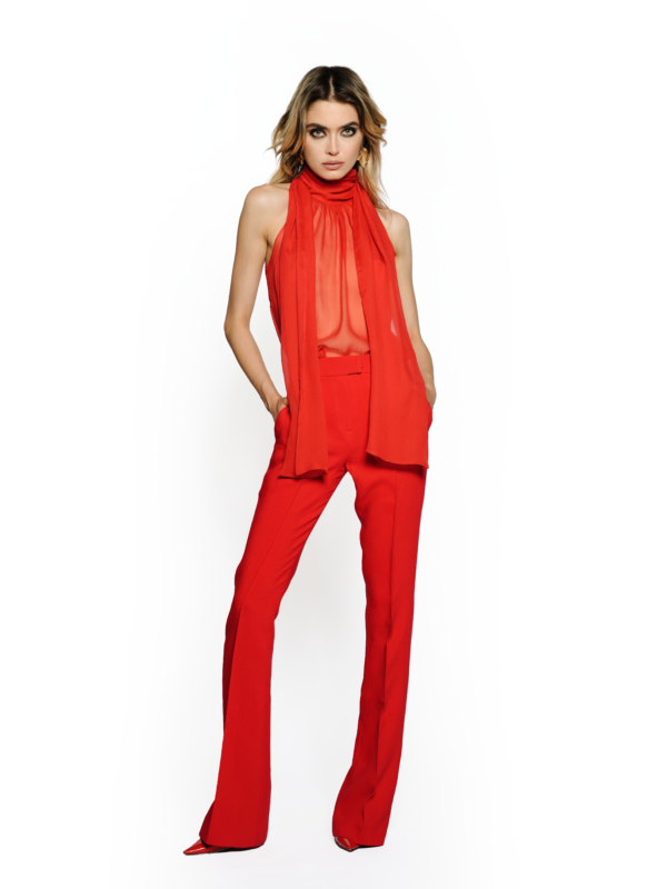 CATROUX PANTS
