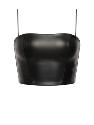 VENOM CORSET TOP