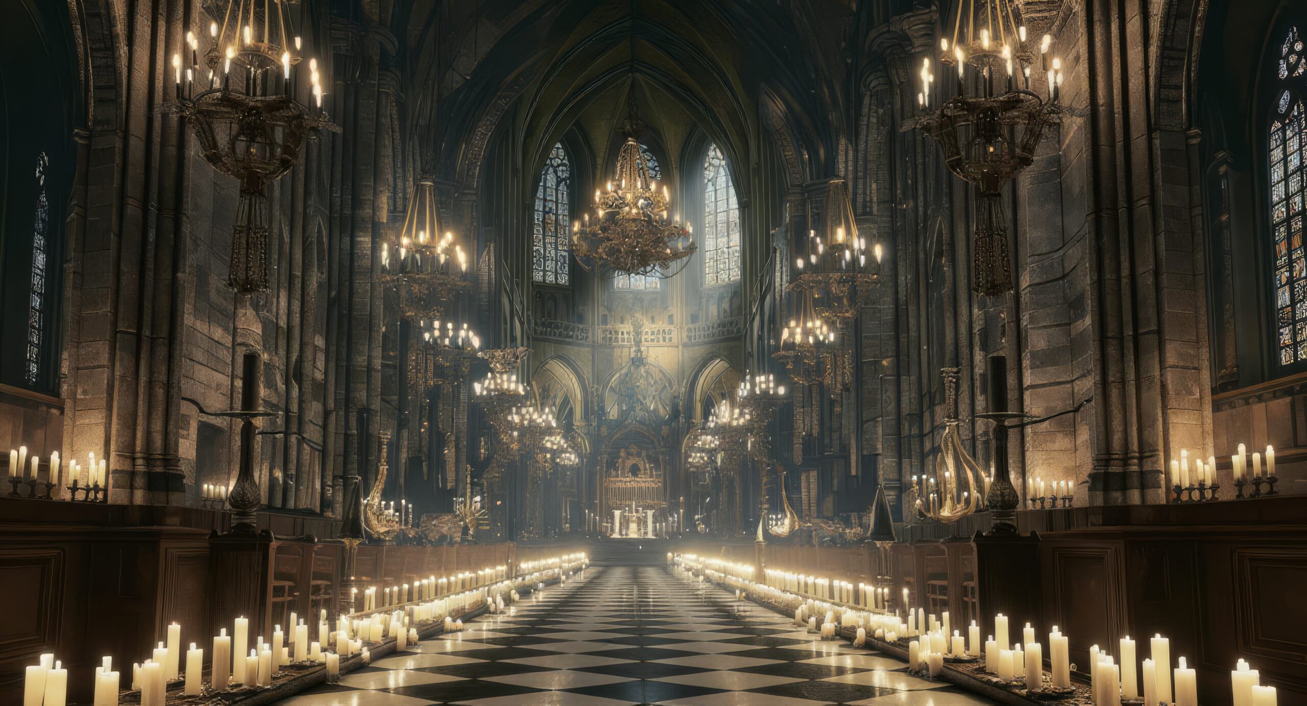 Facetune_28-10-2025-21-33-11