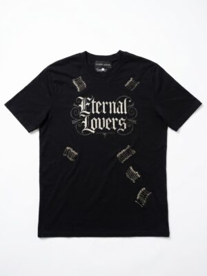 ETERNAL LOVERS T-SHIRT